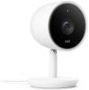 875237 Nest Cam IQ indoor security camer